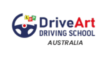 DriveArt Driving School Australia DriveArt Driving School Australia