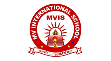 MV International School MV International School