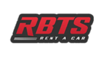 RBTS Rent a Car RBTS Rent a Car
