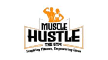 Muscle Hustle The Gym Muscle Hustle The Gym