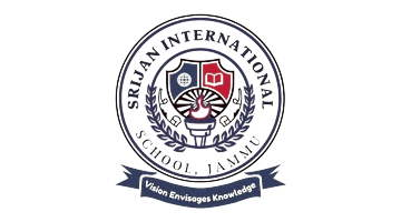 Srijan International School Srijan International School
