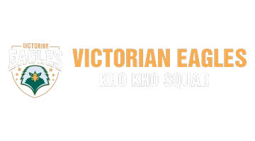 Victorian Eagles Kho Kho Squad Victorian Eagles Kho Kho Squad