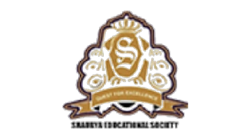 Shaurya International School Shaurya International School