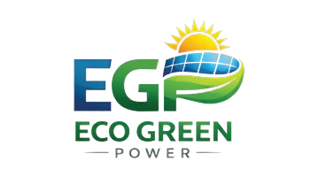 Eco Green Power Eco Green Power