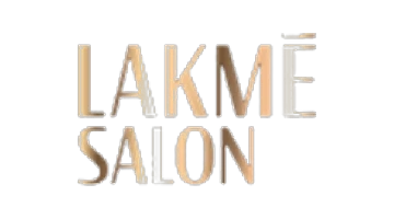Lakme Salon Jammu Lakme Salon Jammu