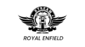 Xtream Motors Royal Enfield Xtream Motors Royal Enfield