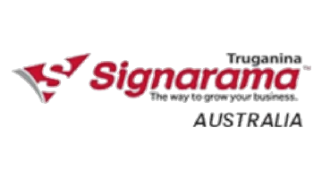 Signarama Truganina Australia Signarama Truganina Australia