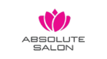 Absolute Salon Absolute Salon