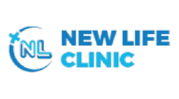 New Life Clinic New Life Clinic