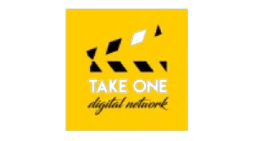 Take One Digital Take One Digital
