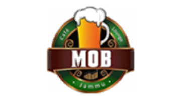 MOB MOB